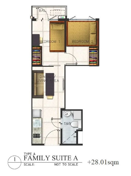 https://www.manilacondohub-smdc.com/images/properties/spring/unit-layouts/05 - SPRING - Type A Family Suite A (+28.01sqm).webp